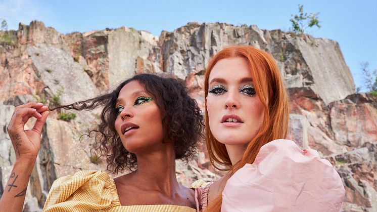 Icona Pop-