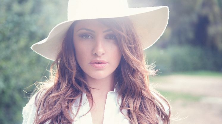 EUROVISIONSTARS HELENA PAPARIZOU, GINA G, LYS ASSIA AND EMMELIE DE FOREST TO PERFORM ON STOCKHOLM PRIDE