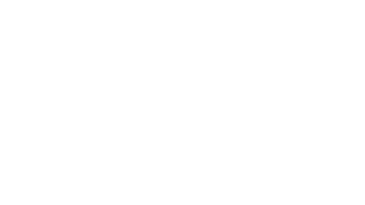 JSC_logo_vit