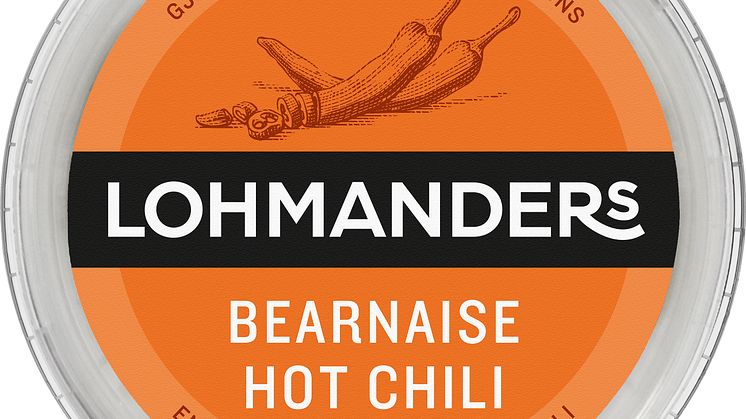 147377 Lohmanders Bearnaise Hot Chili 230 ml 3D_R1.jpg
