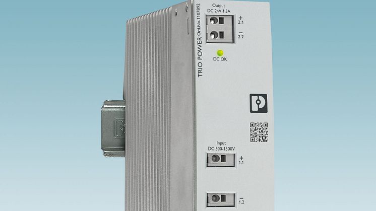 PS- PR5362GB-DC-DC converters for the solar industry (09-21).jpg