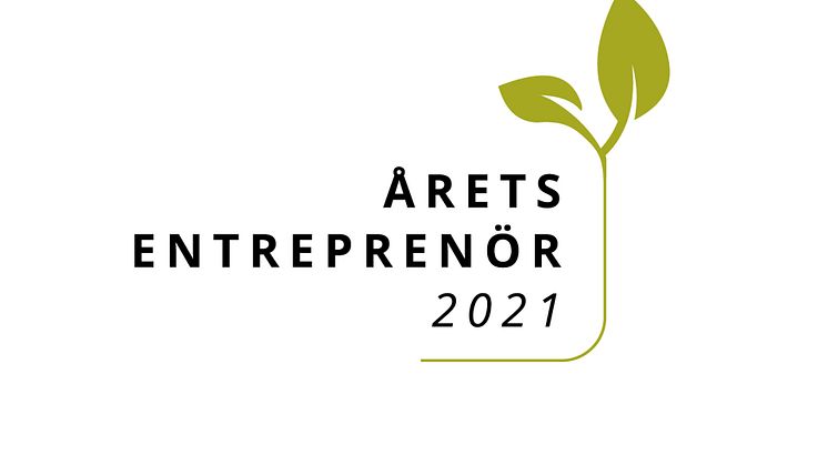 Aerets_entreprenoer_logo_2021