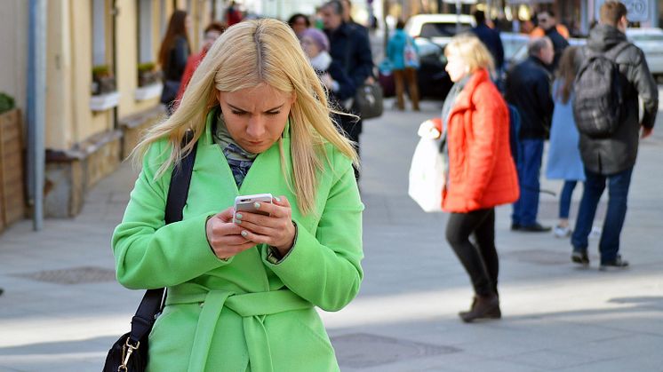 Hundretusener vet ikke hvilke forsikringer de har