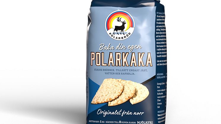 Produktbild Polarkaka Brödmix.jpg