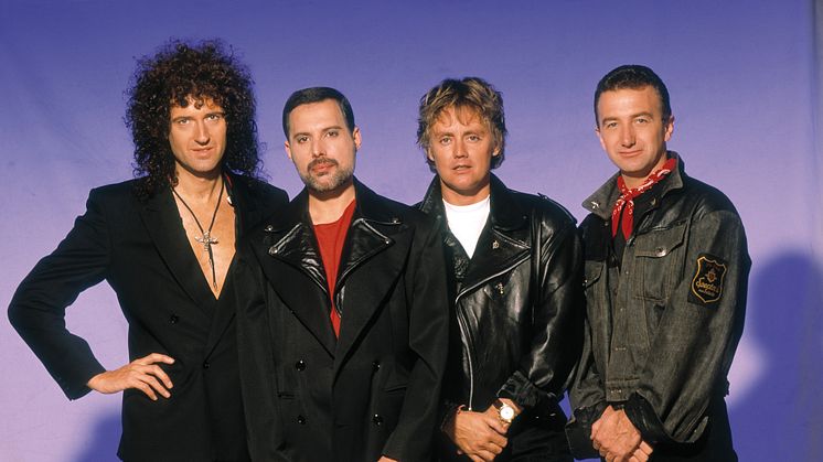 Foto: Universal Music Group