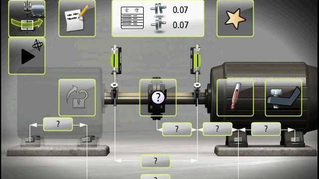 Spacer shaft – what is it?