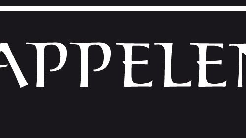 Cappelen Damm Agency opplever internasjonal suksess og hadde i 2019  rekordsalg av litterære rettigheter