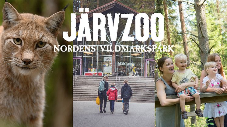 Järvzoo 30 år_16_9