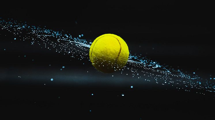 Sveriges första hemsida om padel betting! 