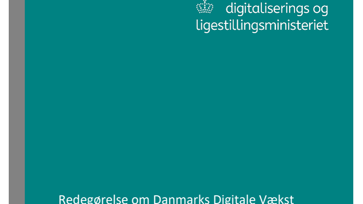 Redegørelse om Danmarks Digitale Vækst.pdf