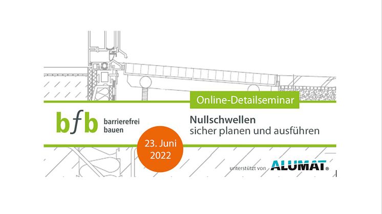 Detailseminar_Nullschwellen_2022