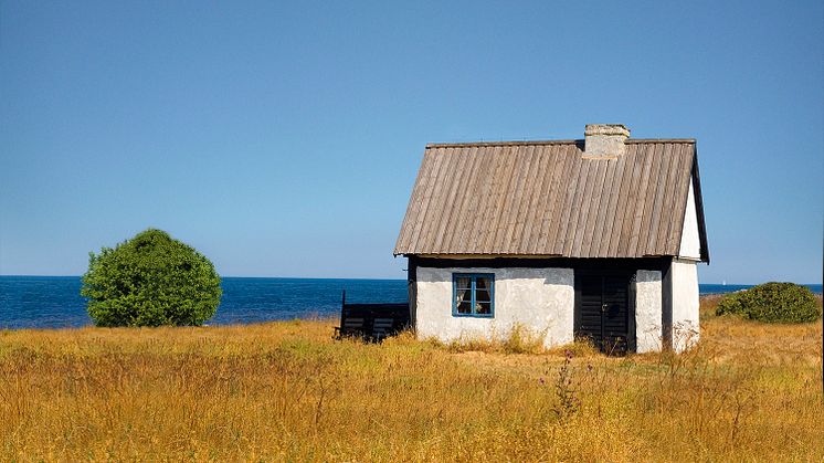 Nu kommer säsongsabonnemang för surf i sommarstugan 