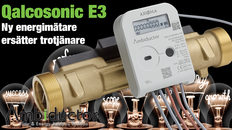 ny-energimatare-qalcosonic-e3-1920-1080-sv.png