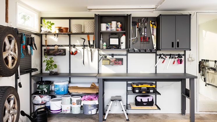 Elfa_Interior_Garage+_2024_06_04240.jpg