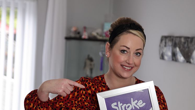 ​Search is on for Merseyside’s stroke heroes