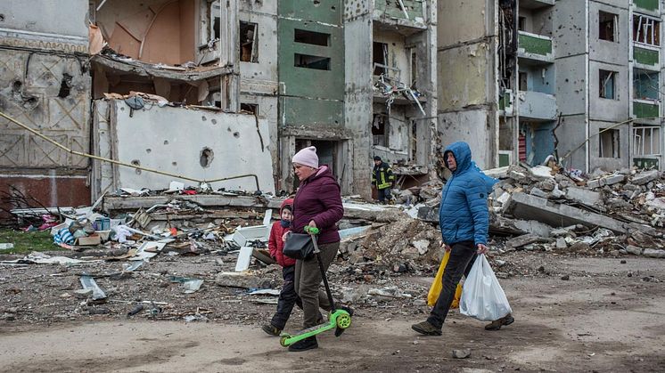 undp_ukraine-war-conflict-rubble-chernihiv-photo_oleksandr_ratushniak