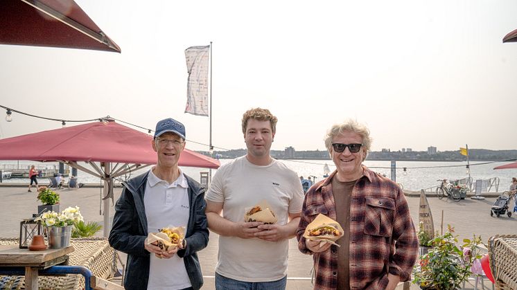 PK Crab Burger vl Dirk Lonnemann_Julius Rabe_Uwe Wanger.jpg