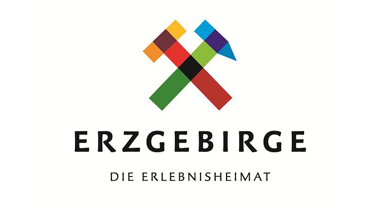 Tourismusverband Erzgebirge auf zahlreichen Messen präsent