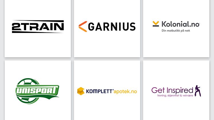 Dette er finalistene i netthandelsprisene 2016
