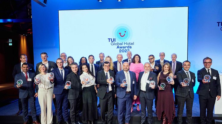 TUI Global Hotel Awards 2023_44