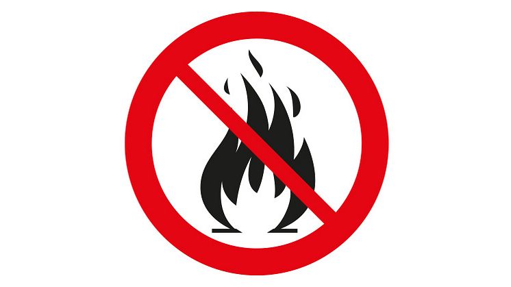 Nu införs skärpt eldningsförbud