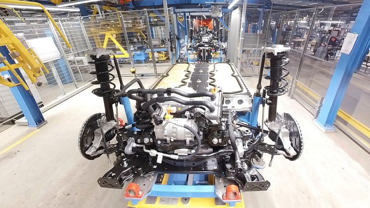 2024Ford_ElectricExplorerProductionStart_FINAL_ASSEMBLY_015.jpg