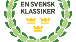ESK_Logotyp_EnSvenskKlassiker