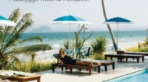 Husbygge med all inclusive!
