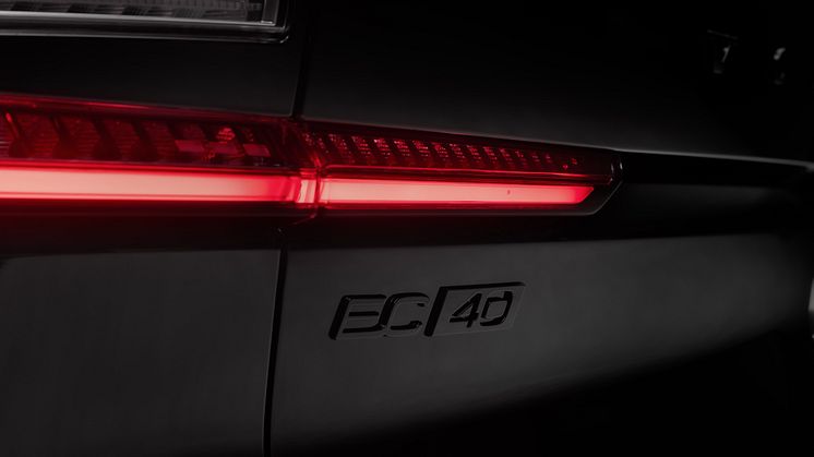 Volvo_DK_EX40_EC40-05
