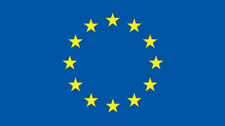 EU migration has little impact on crime rates in England