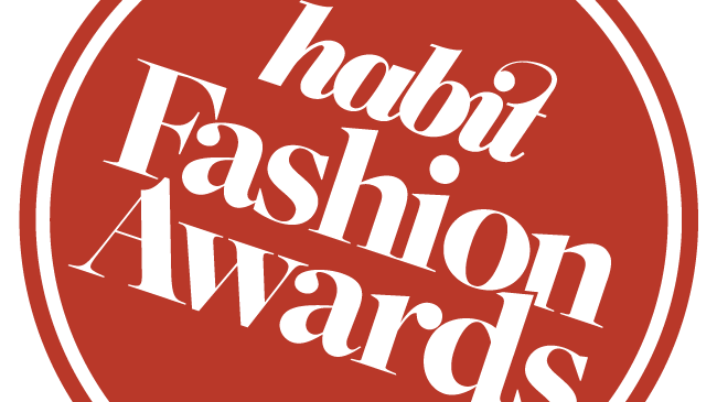 Habit fashion Awards logo.png