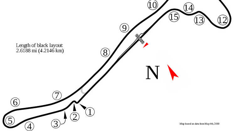 1200px-Track_map_for_Salzburgring_in_Austria.svg