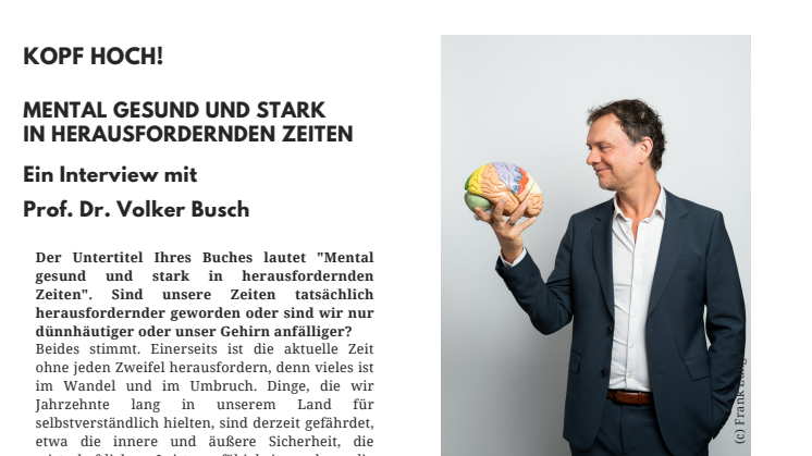 Interview mit Volker Busch.pdf