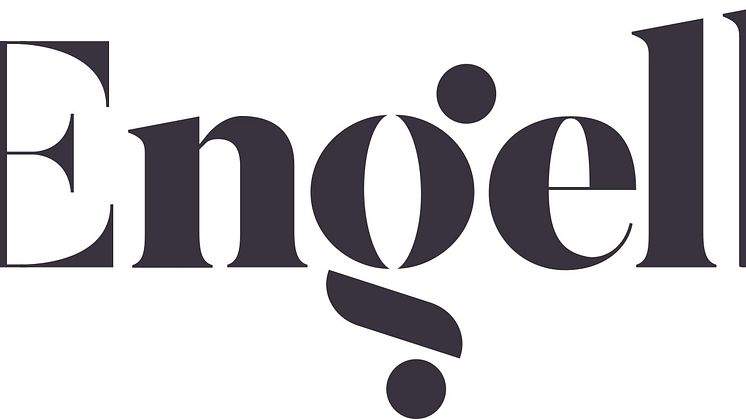 Engelbrekt logotyp