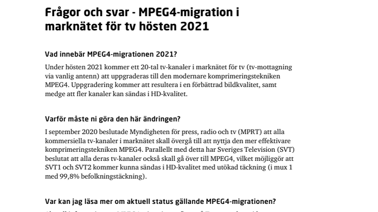 MPEG4-migration 2021 - Frågor och svar.pdf