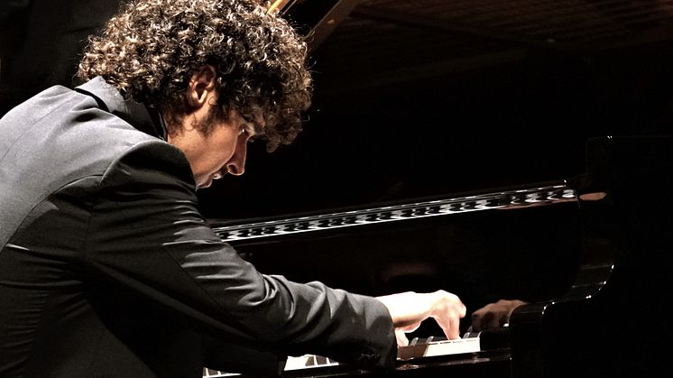 Federico Colli