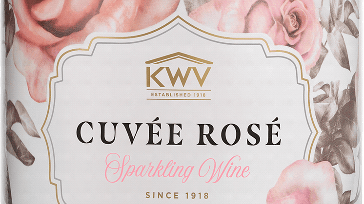 KWV Cuvee Rose.png