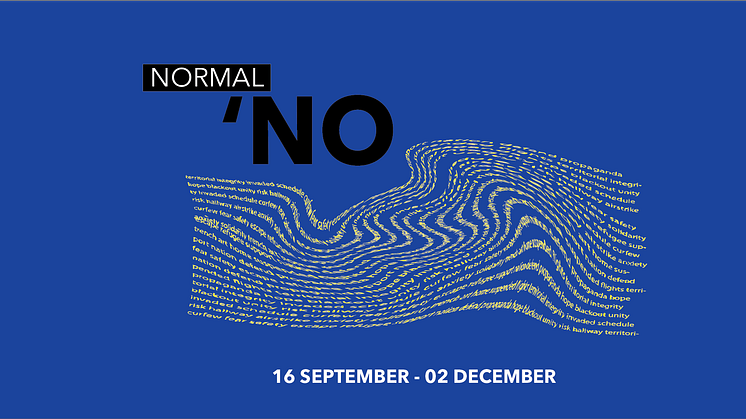 Normal'NO