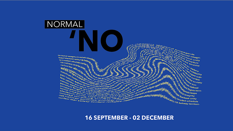 Normal'NO_Website_cover__2136pxX1042px_final-01 (1)