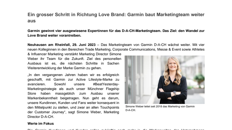 PM_Garmin_CH_Corporate_Marketingteam.pdf