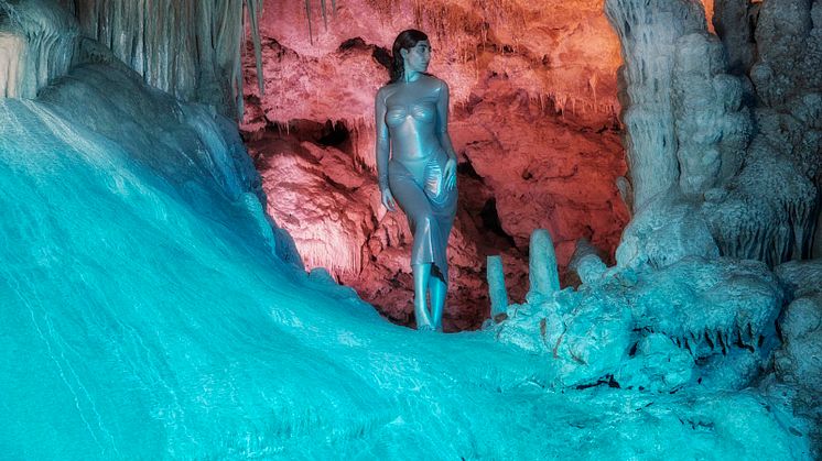 HR_LELO - ENIGMA DS_14963_FINAL_RGB.jpg
