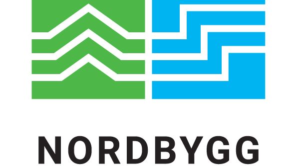 Press invitation Kick-off for Nordbygg – the construction sector’s hottest topics under one roof