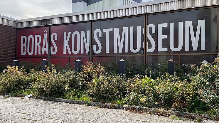 Konstmuseum 2_webb