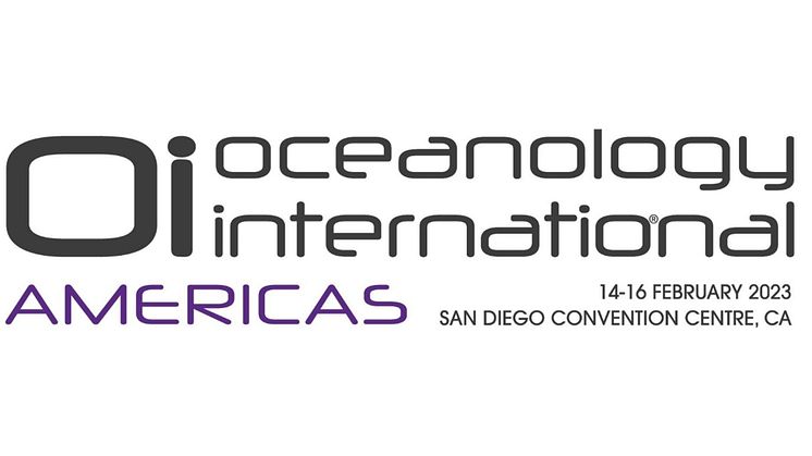 Oi Americas, San Diego- CA, 14th-16th Feb 2023