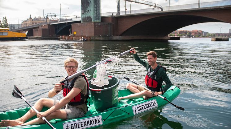 Green Kayak-NGO.jpg