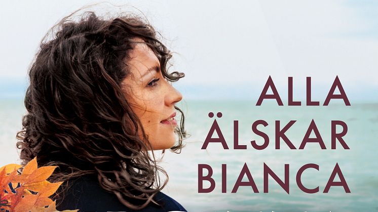 Alla älskar Bianca