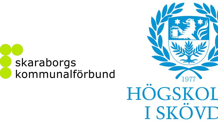 ​Fördjupad samverkan ska stärka Skaraborgsområdet