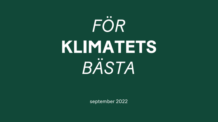 rapport För klimatets bästa.pdf