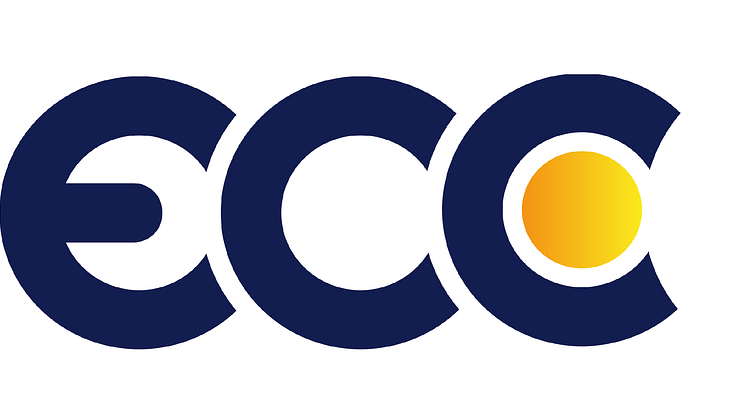 ECC logo on white.png