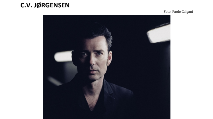 Rocklegende og DAD-forsanger Laust Sonne debuterer i Teaterkoncert C.V. Jørgensen.pdf